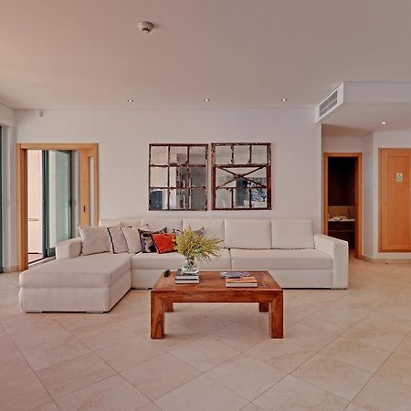 News Apartment ヴィラモウラ エクステリア 写真